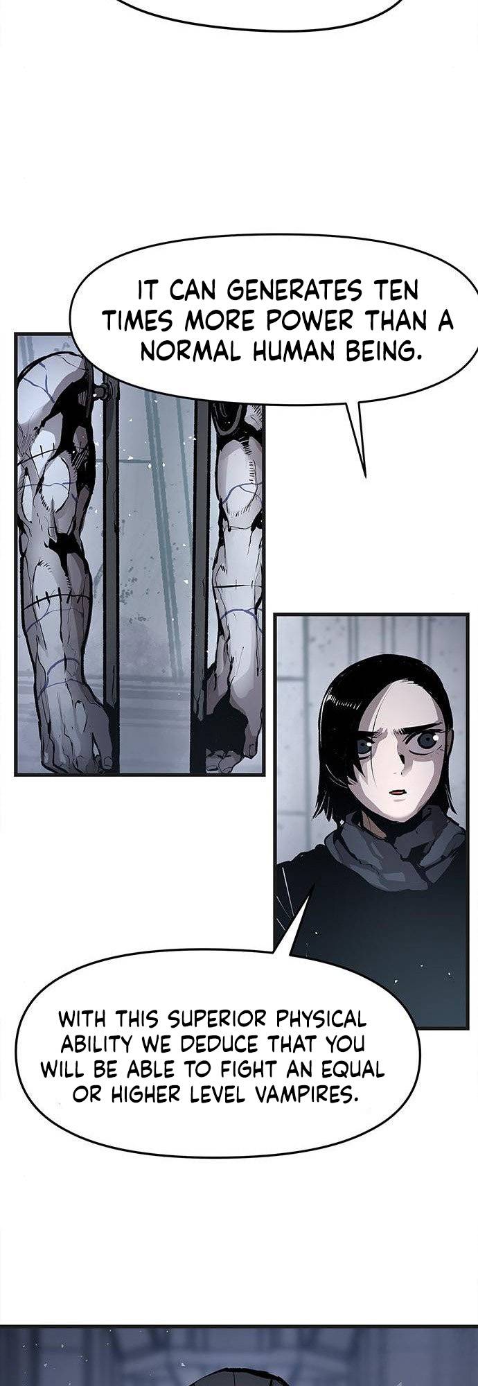 Page 25 of Chapter 2