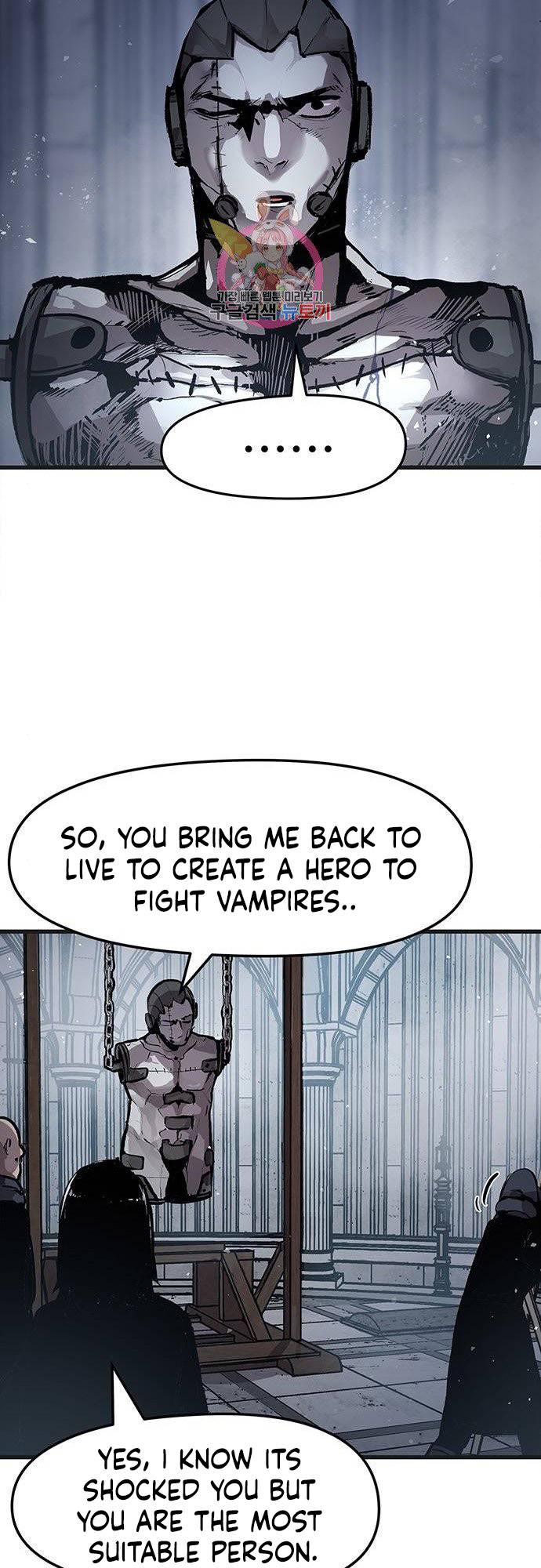Page 26 of Chapter 2