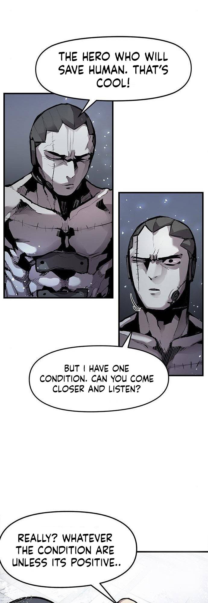 Page 28 of Chapter 2