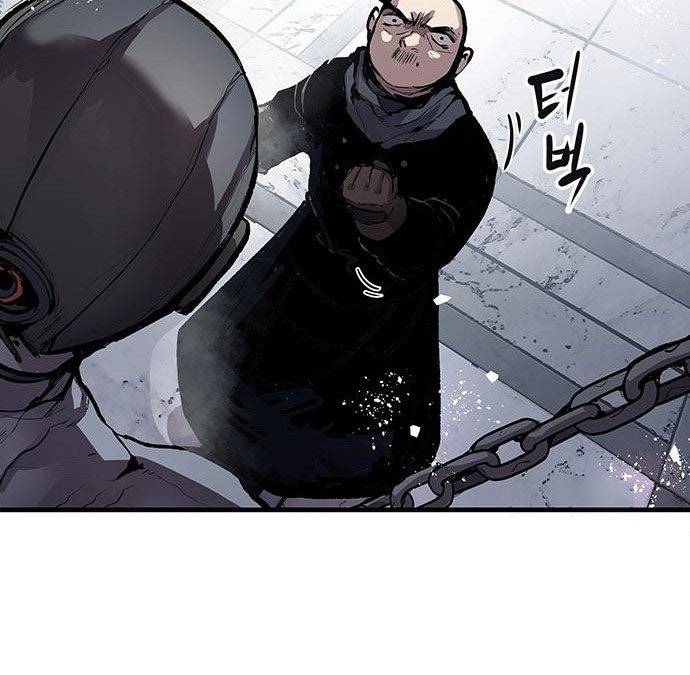 Page 29 of Chapter 2