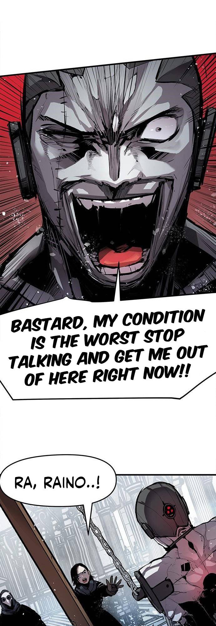 Page 31 of Chapter 2