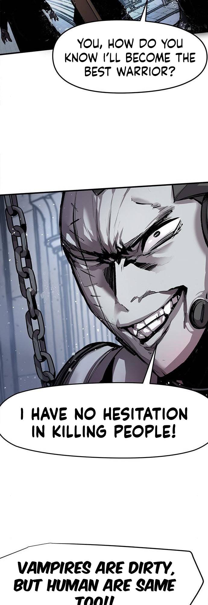 Page 32 of Chapter 2