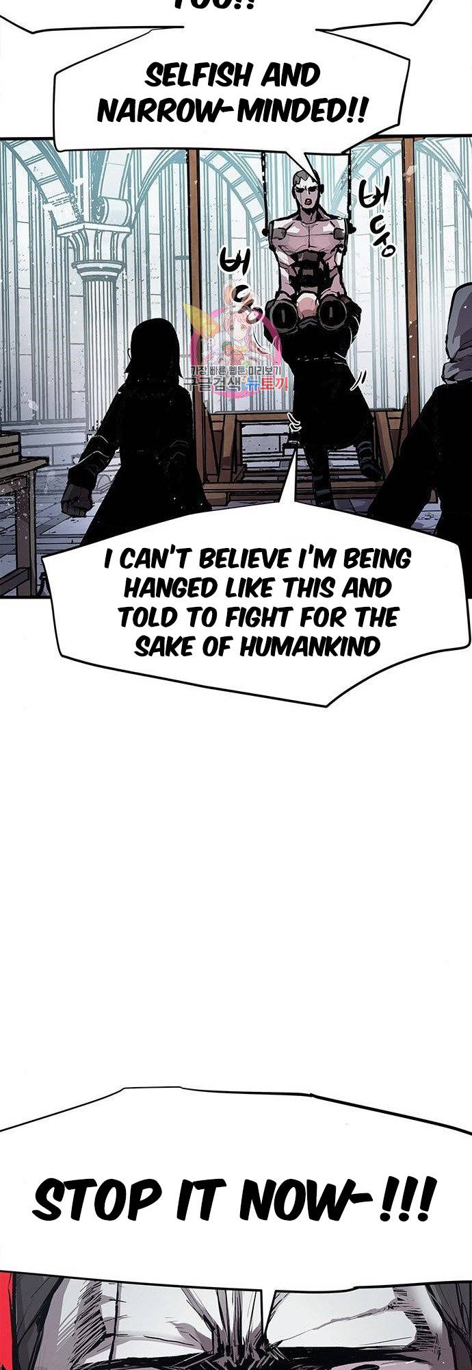 Page 33 of Chapter 2
