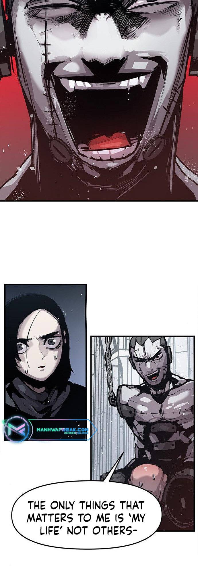 Page 34 of Chapter 2