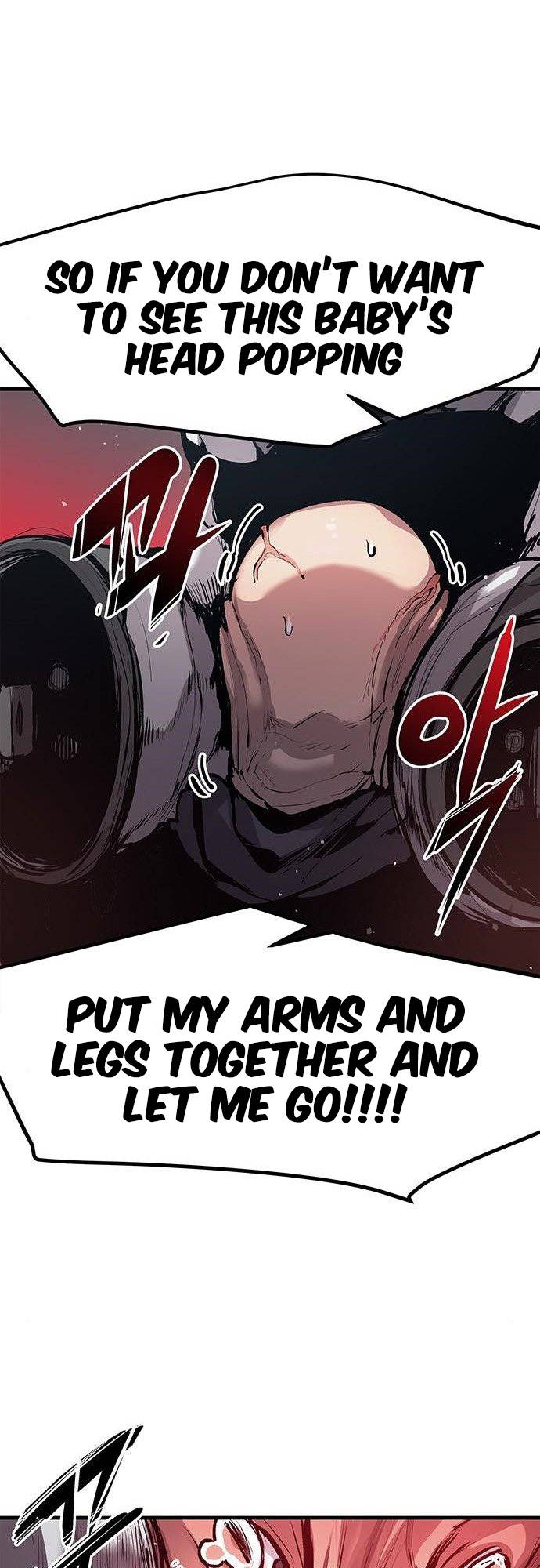 Page 35 of Chapter 2