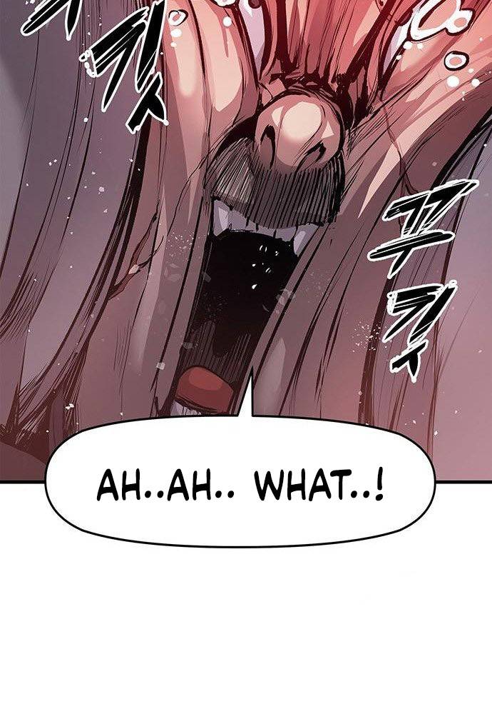 Page 36 of Chapter 2