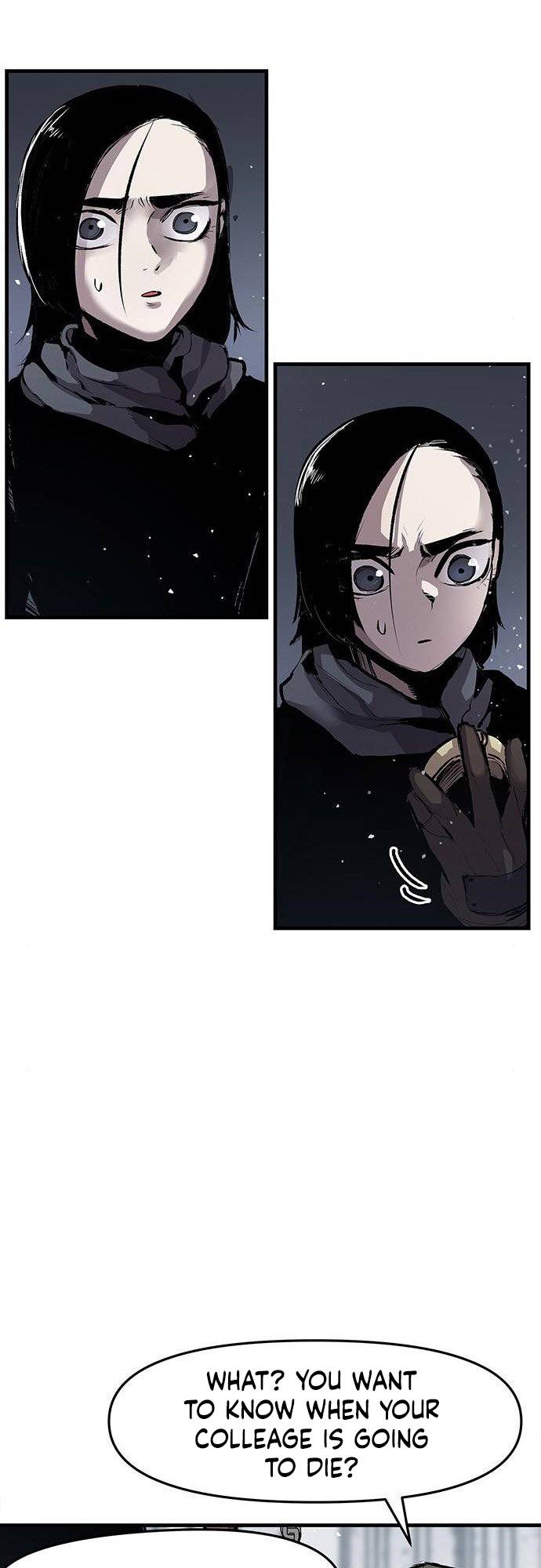 Page 37 of Chapter 2