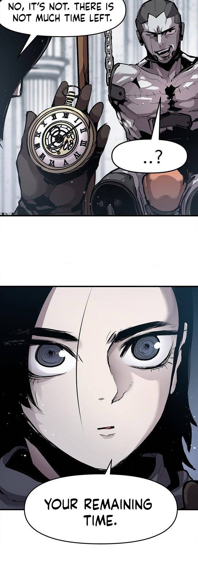 Page 38 of Chapter 2