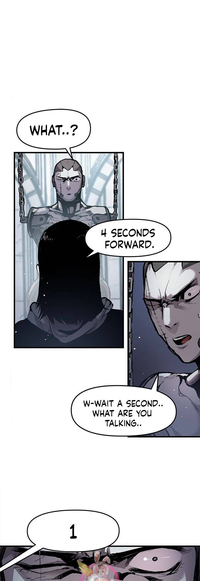 Page 39 of Chapter 2