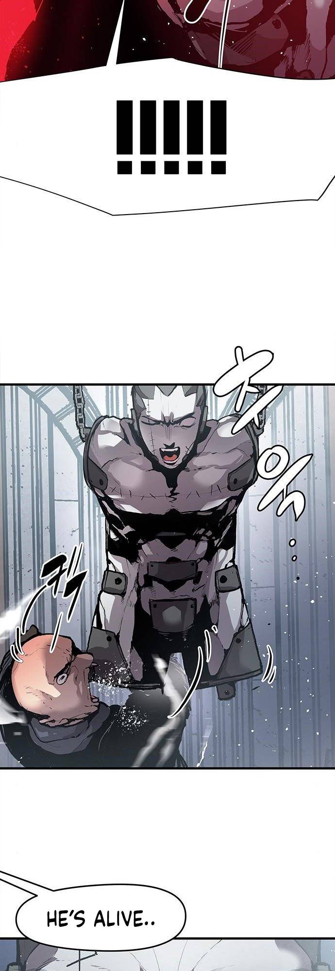 Page 41 of Chapter 2