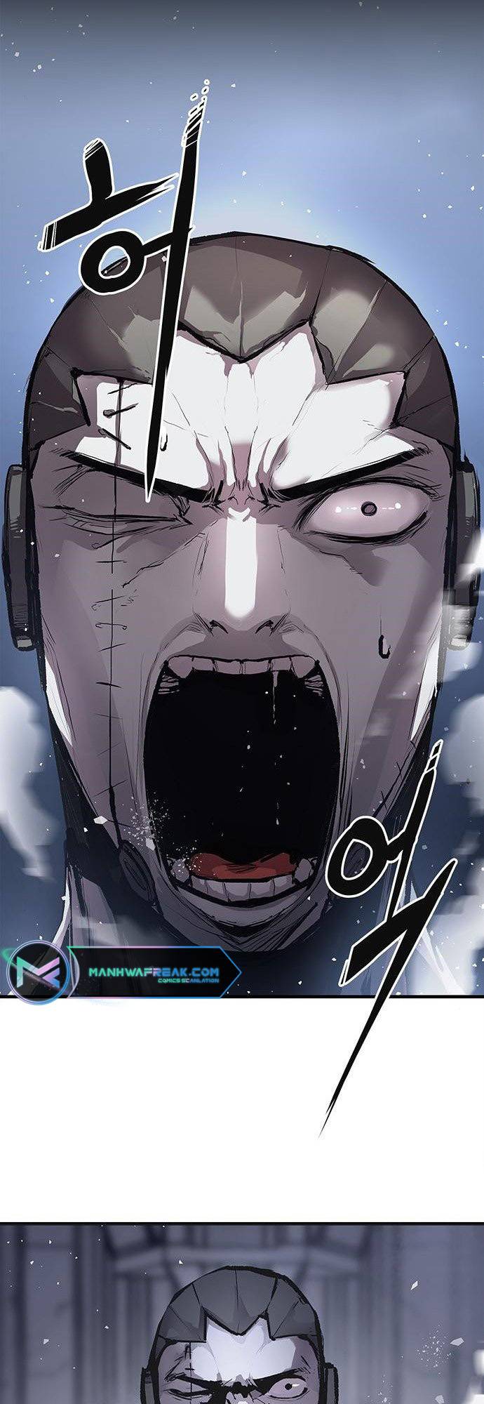 Page 43 of Chapter 2