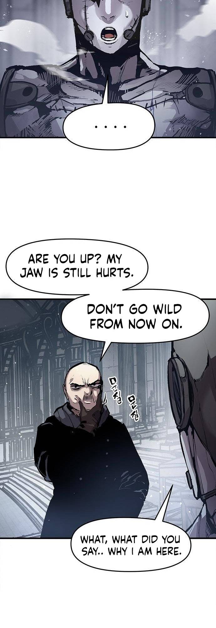 Page 44 of Chapter 2