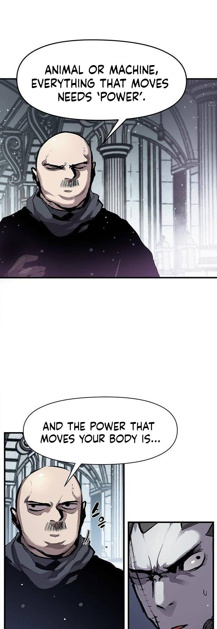 Page 45 of Chapter 2