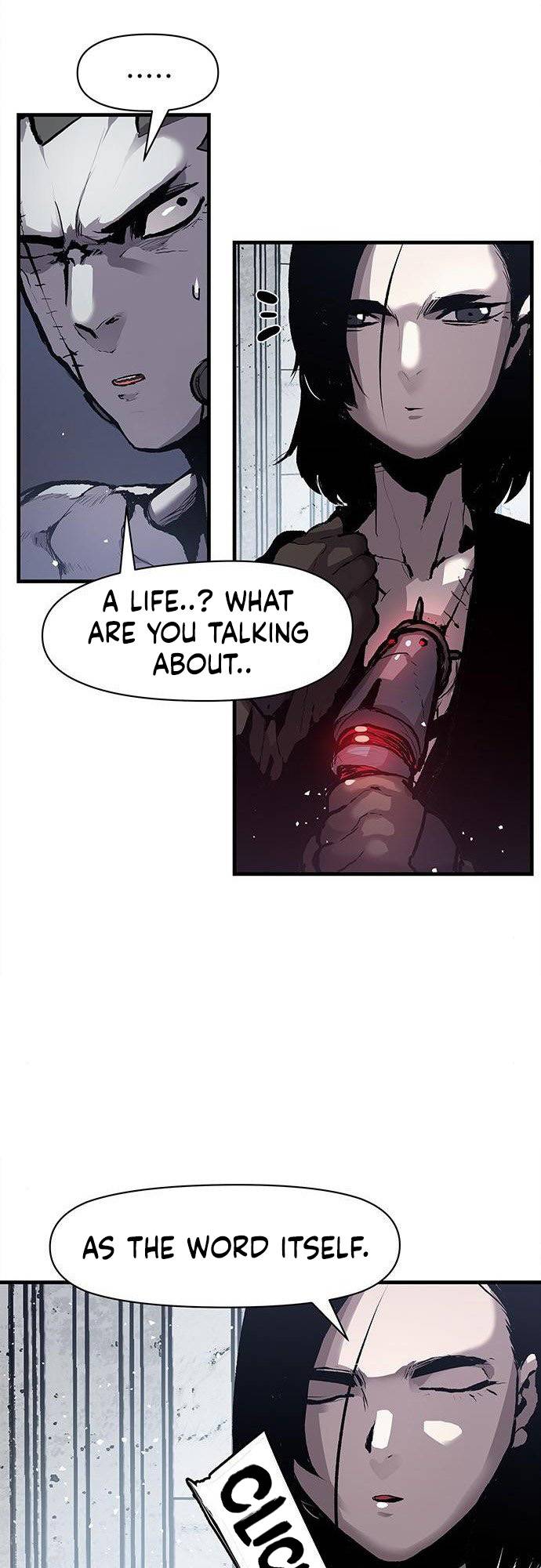 Page 47 of Chapter 2
