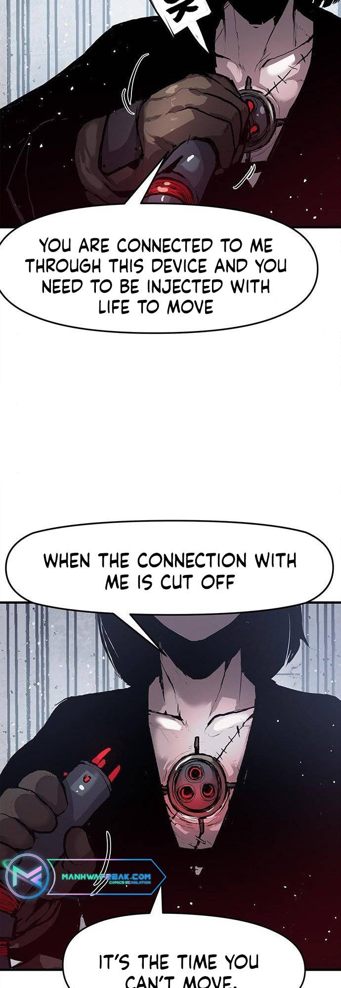 Page 48 of Chapter 2
