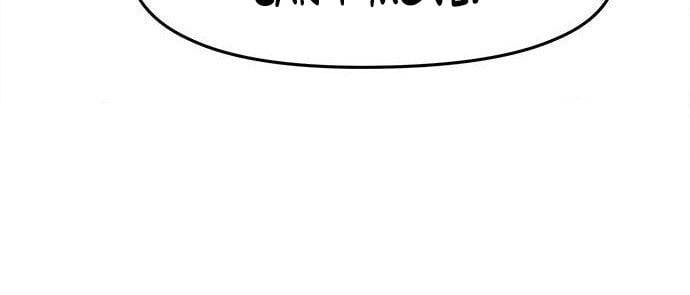 Page 49 of Chapter 2