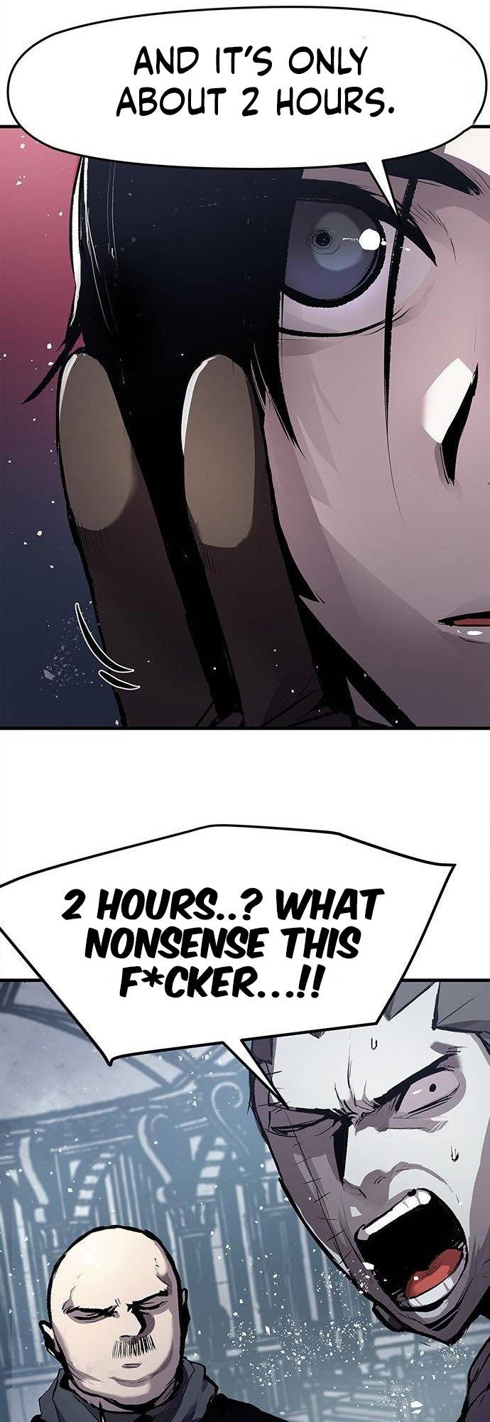 Page 50 of Chapter 2