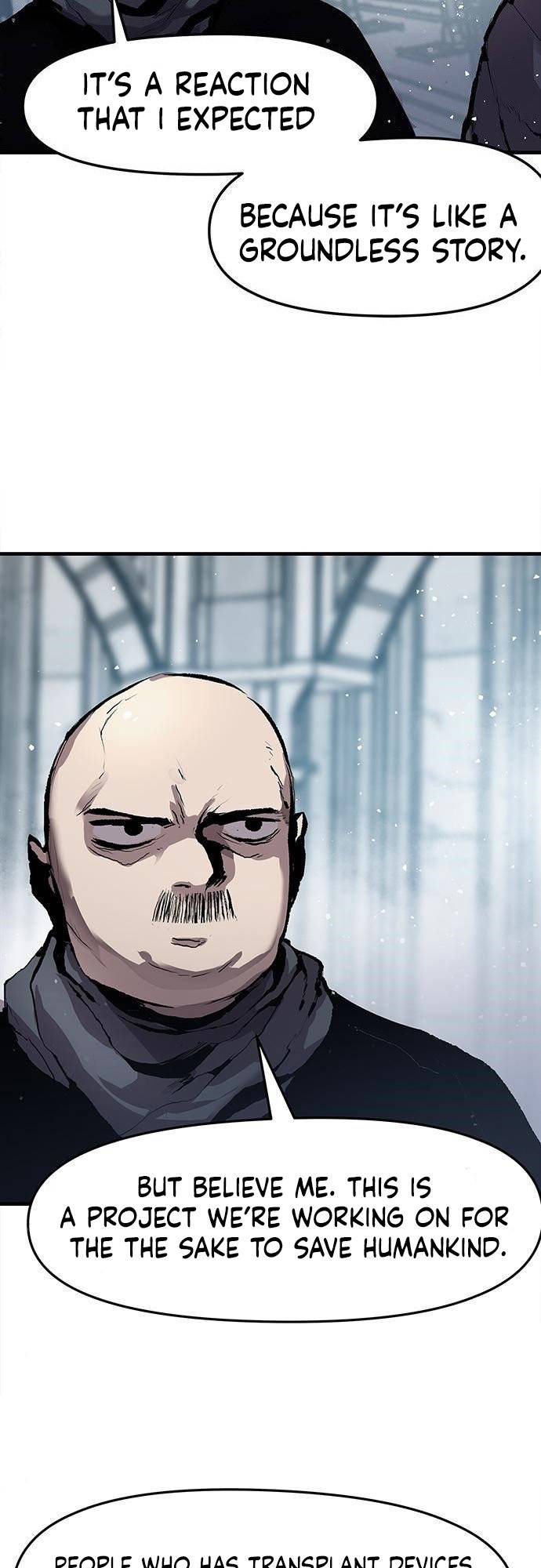 Page 51 of Chapter 2