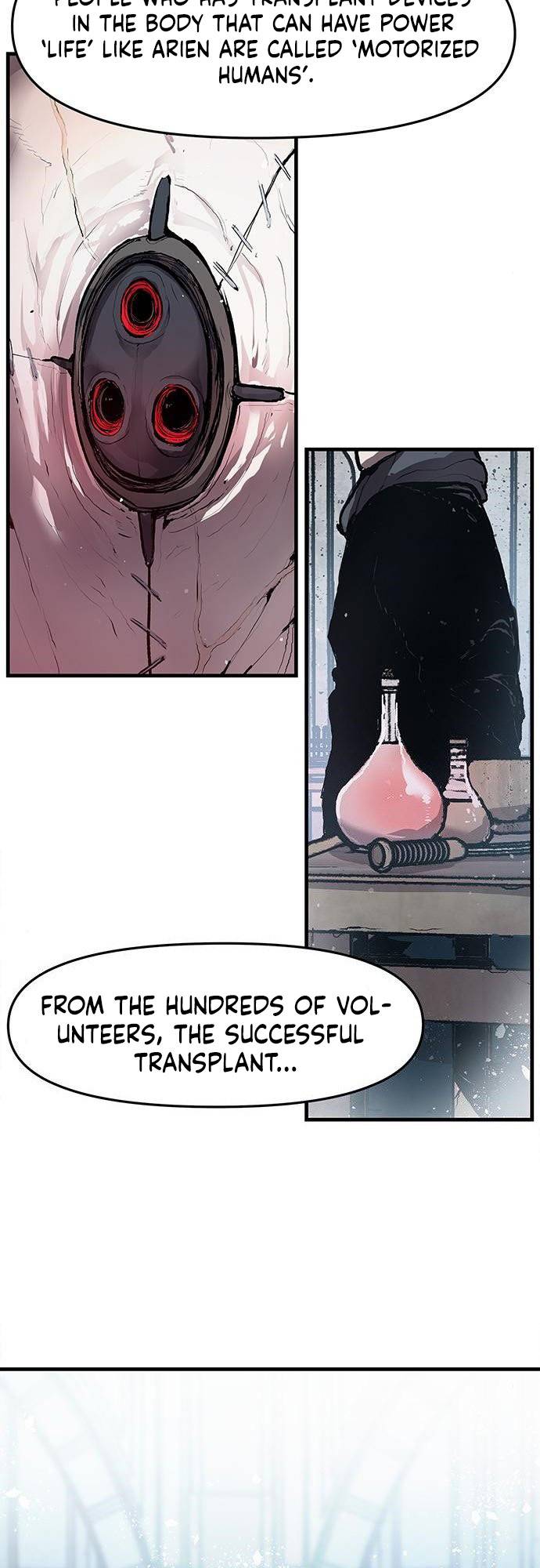 Page 52 of Chapter 2