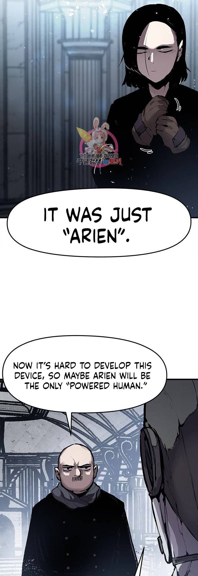 Page 53 of Chapter 2