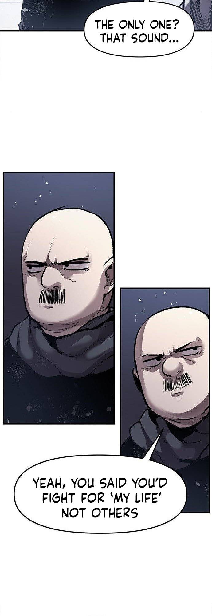 Page 54 of Chapter 2