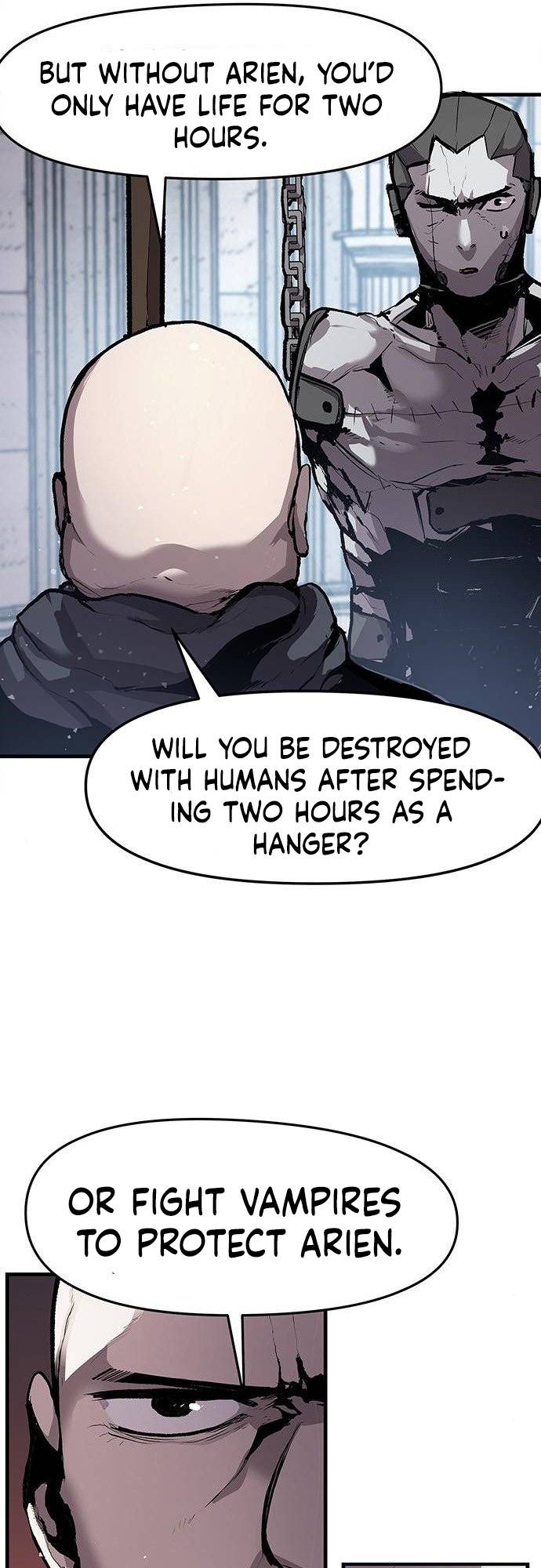 Page 55 of Chapter 2