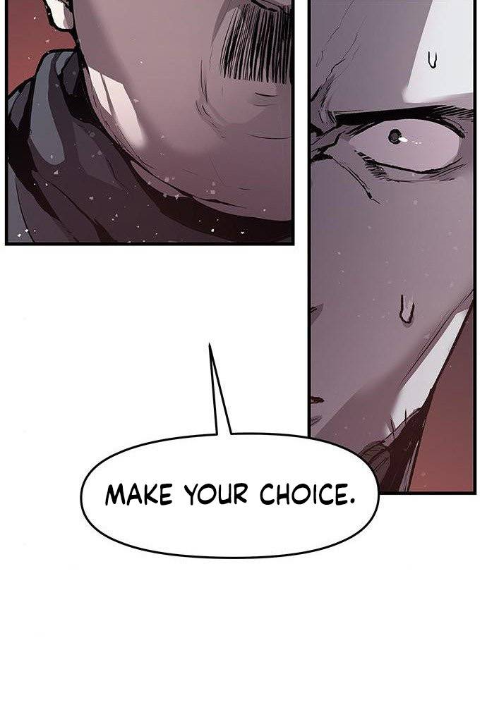 Page 56 of Chapter 2