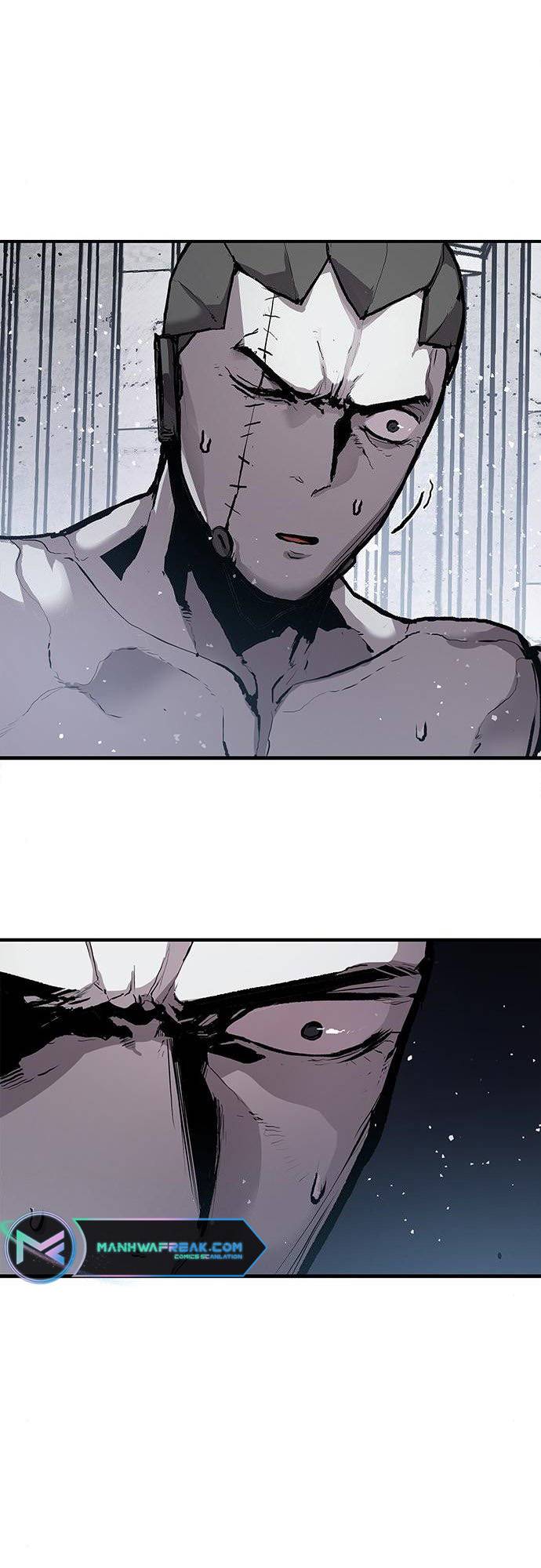 Page 57 of Chapter 2