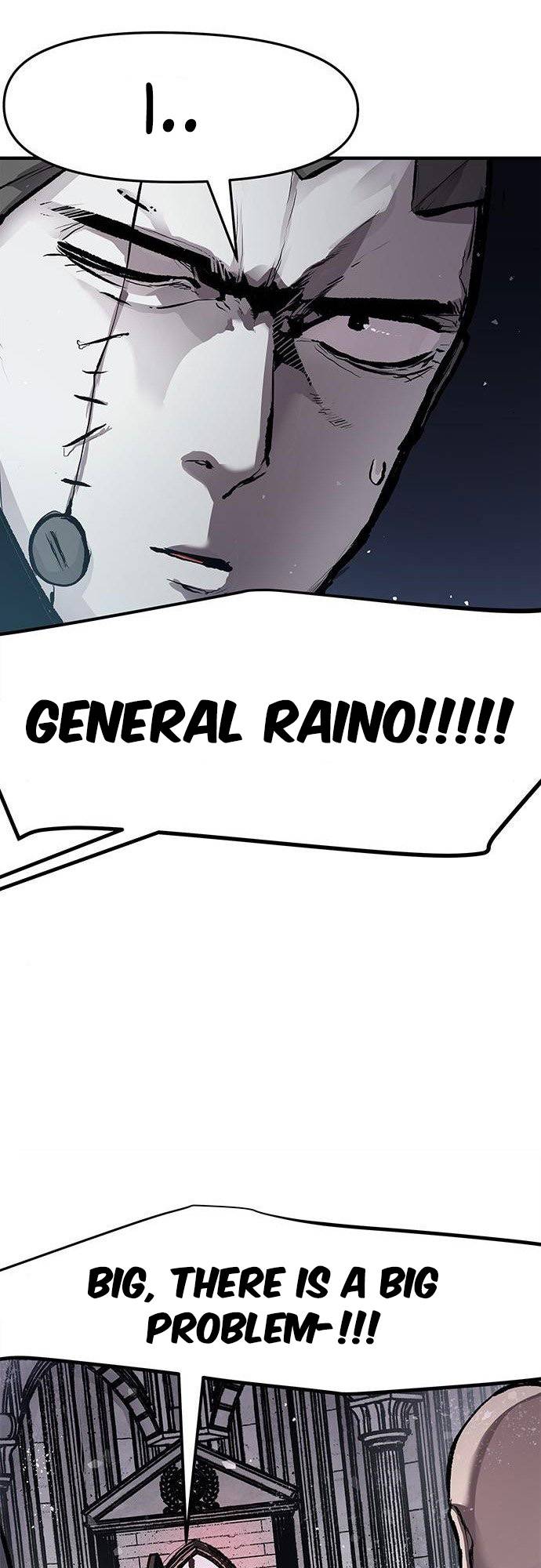Page 58 of Chapter 2