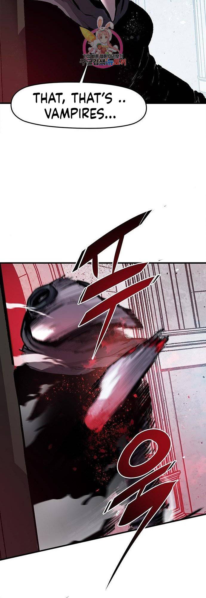 Page 60 of Chapter 2