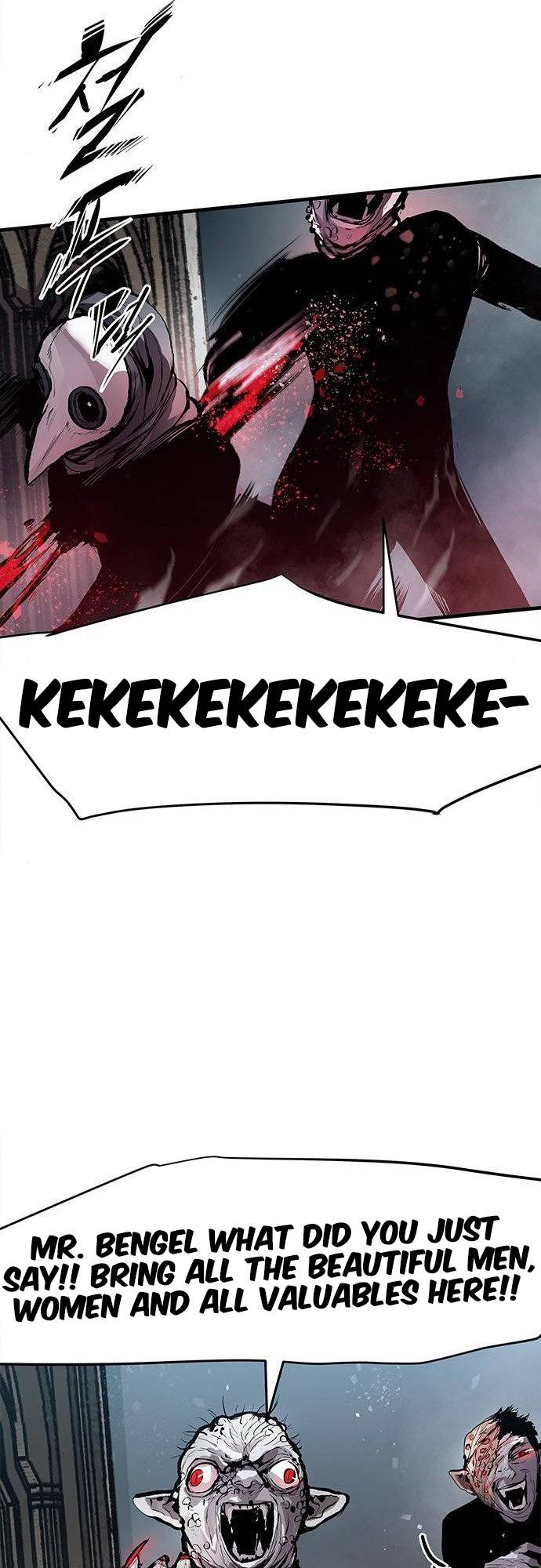 Page 61 of Chapter 2