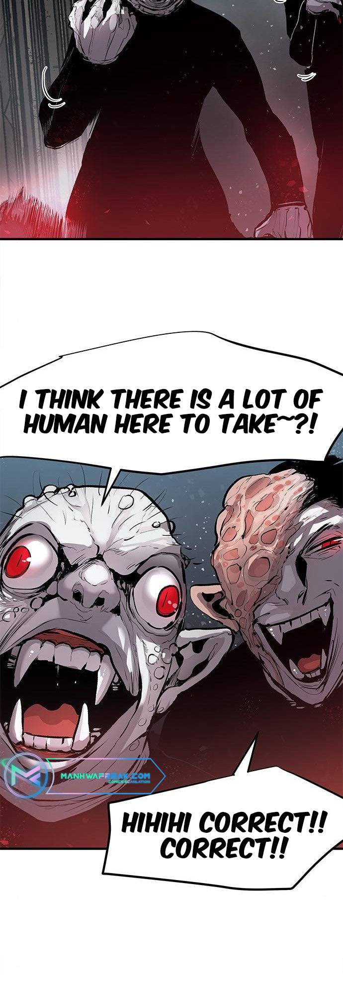 Page 62 of Chapter 2