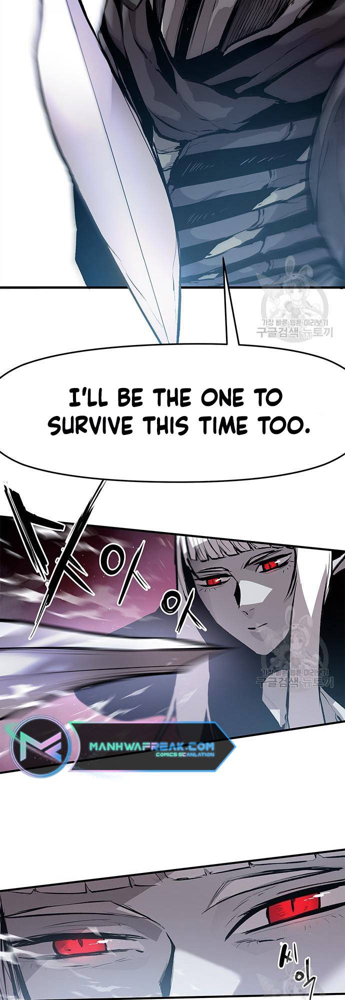 Page 3 of Chapter 20