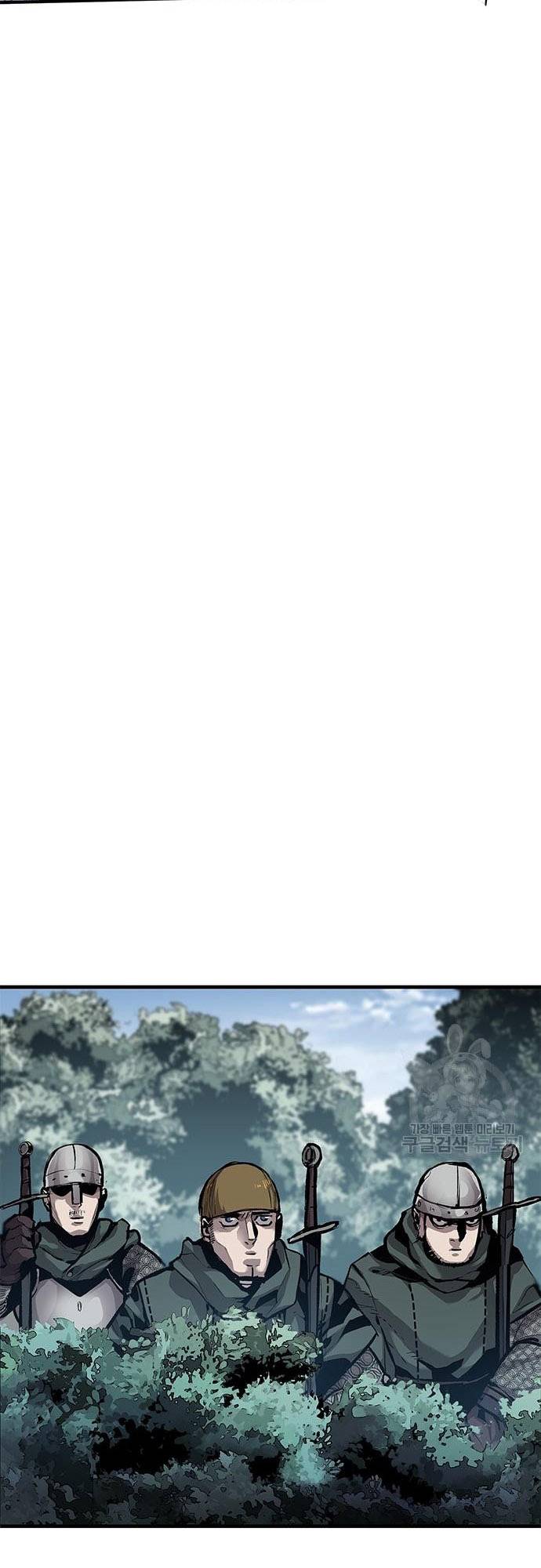 Page 4 of Chapter 20
