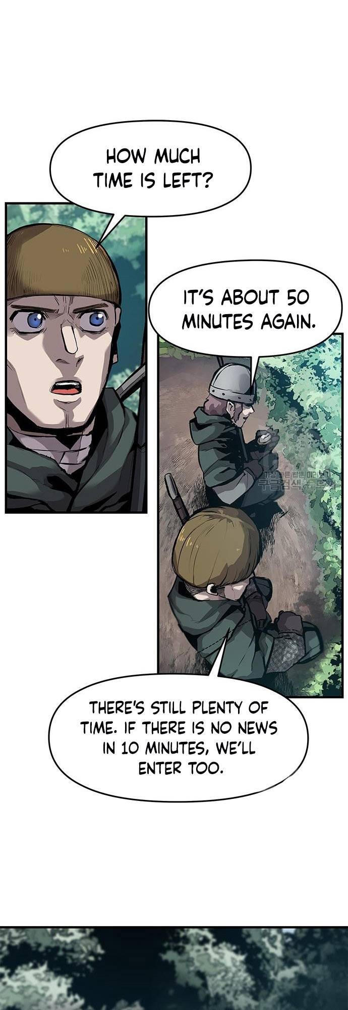 Page 5 of Chapter 20
