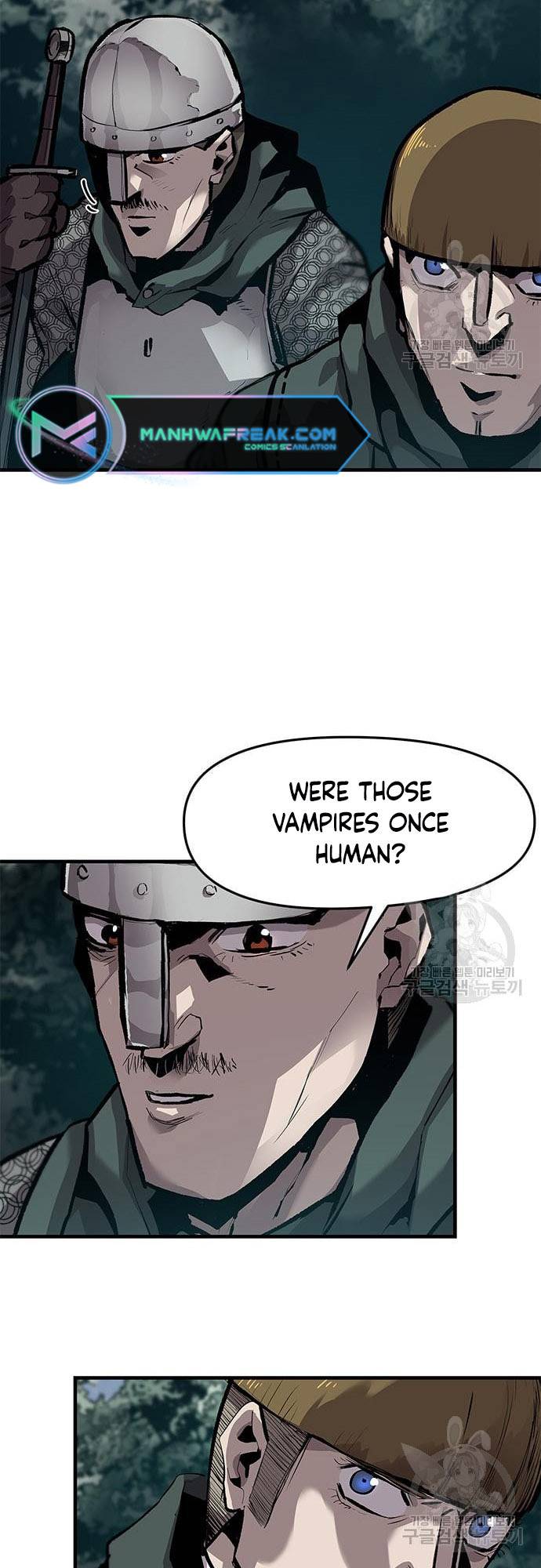 Page 6 of Chapter 20