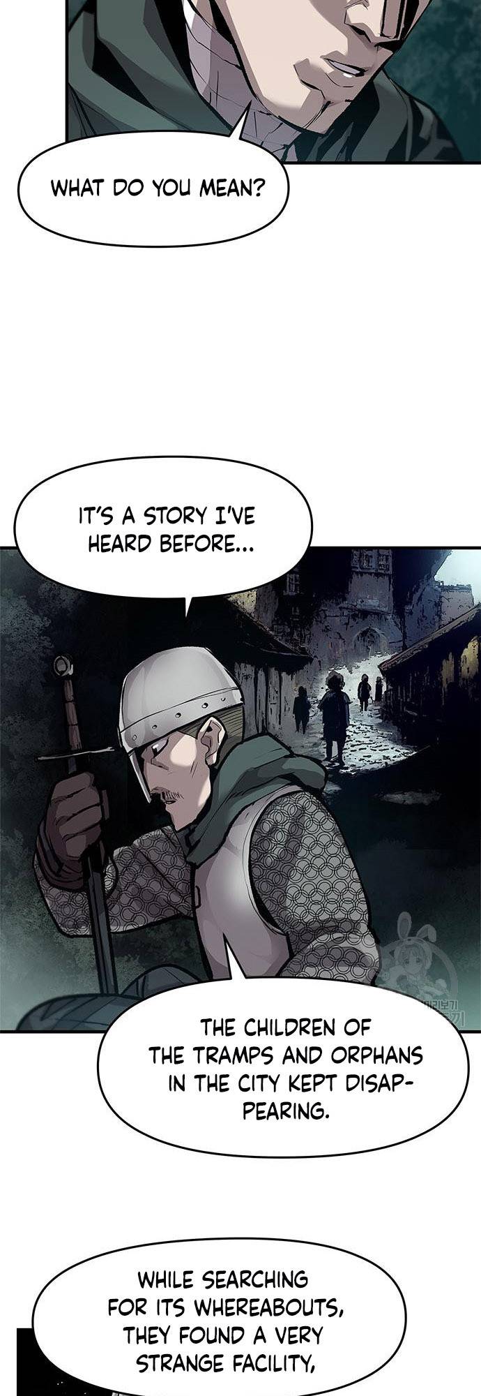 Page 7 of Chapter 20