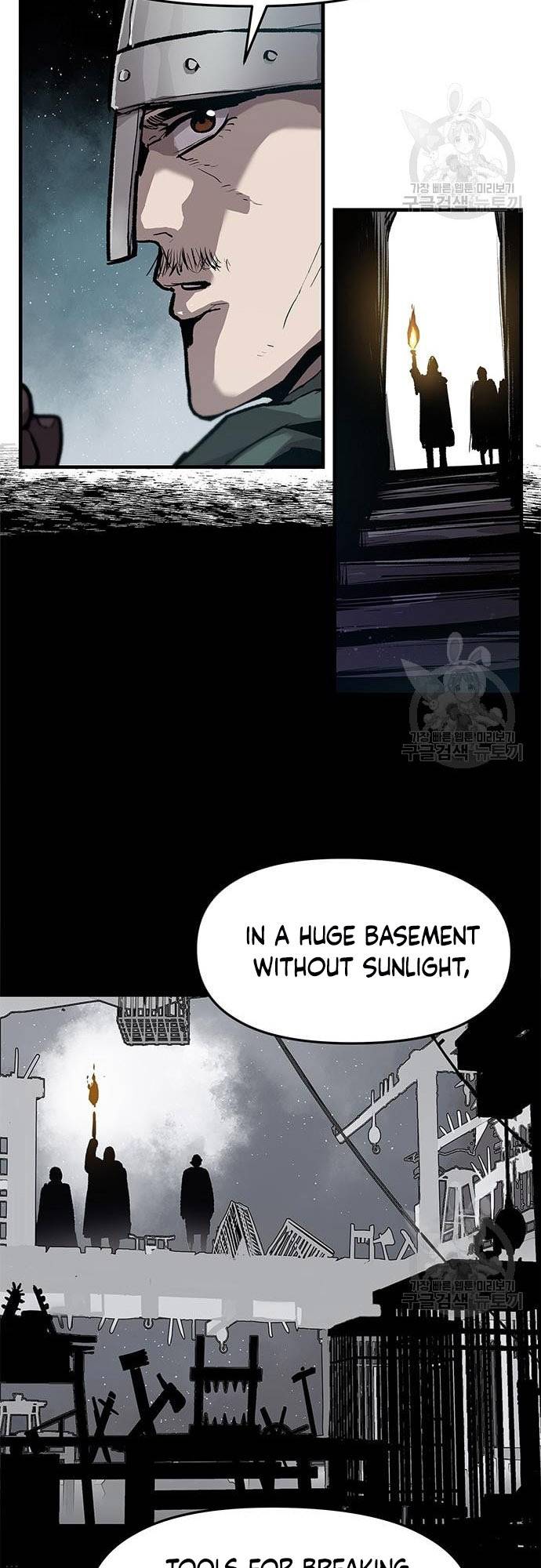 Page 8 of Chapter 20