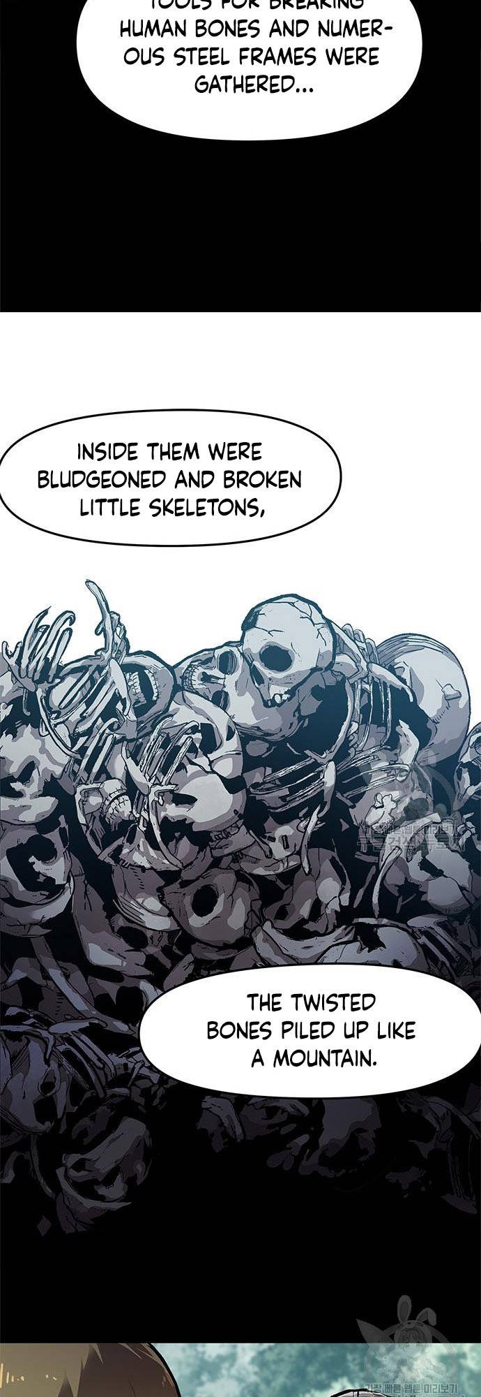 Page 9 of Chapter 20
