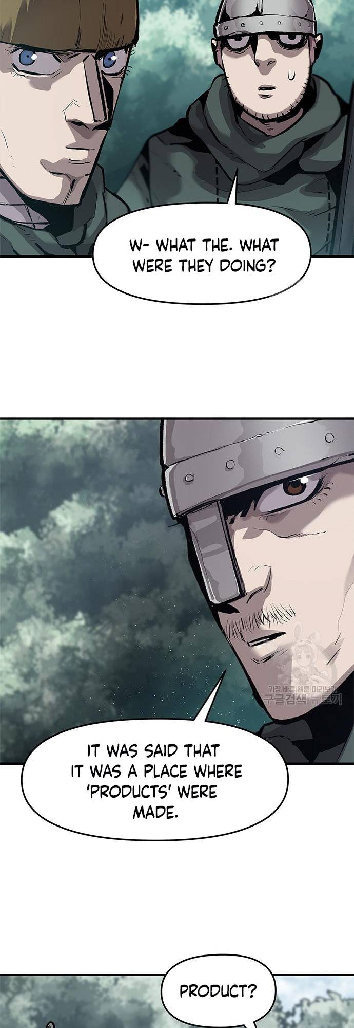 Page 11 of Chapter 20