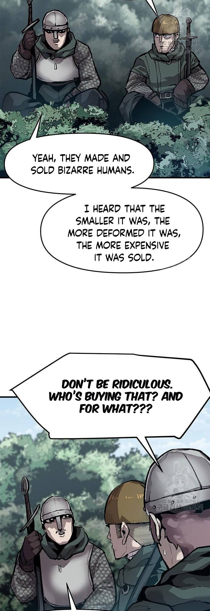 Page 12 of Chapter 20