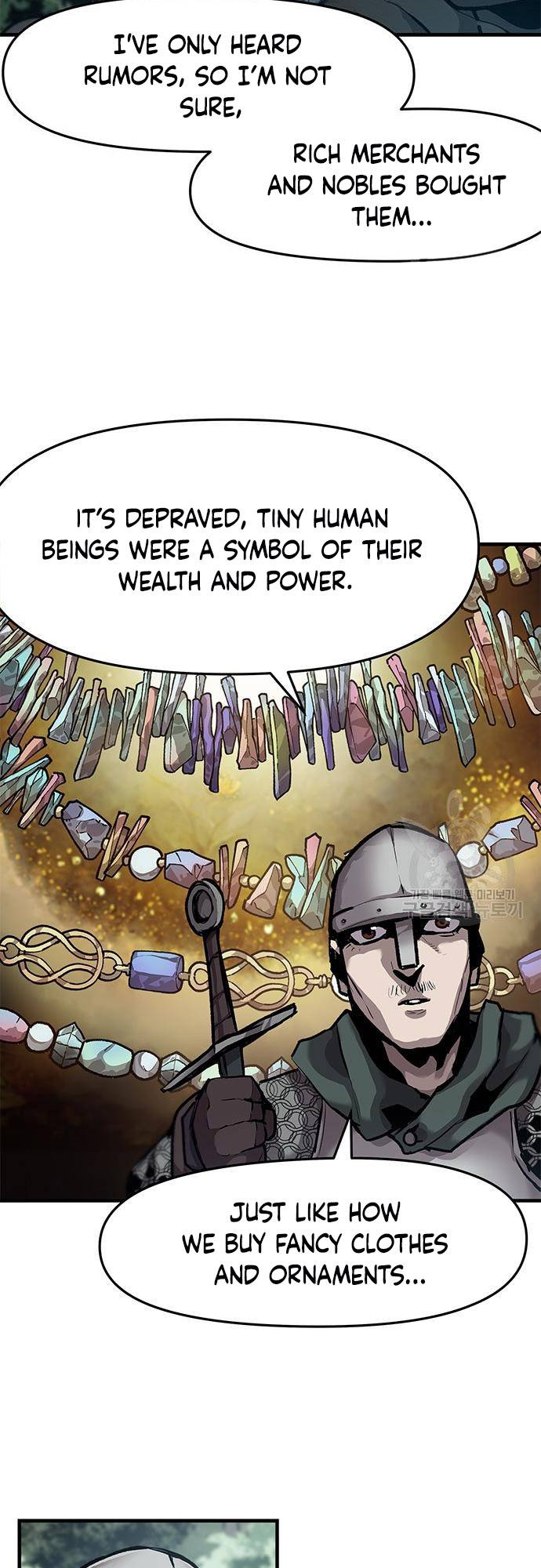 Page 13 of Chapter 20