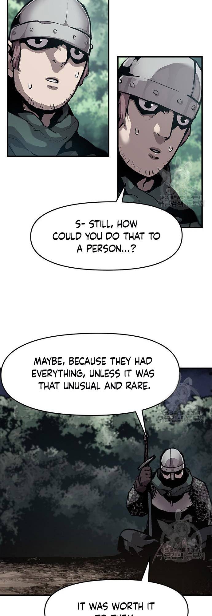Page 14 of Chapter 20