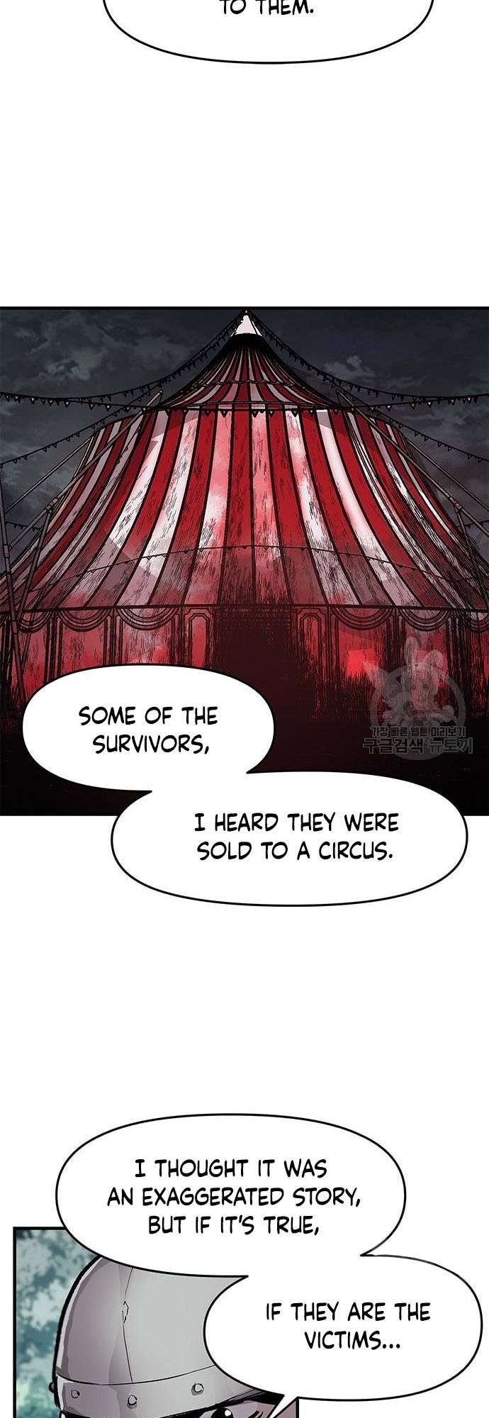 Page 15 of Chapter 20
