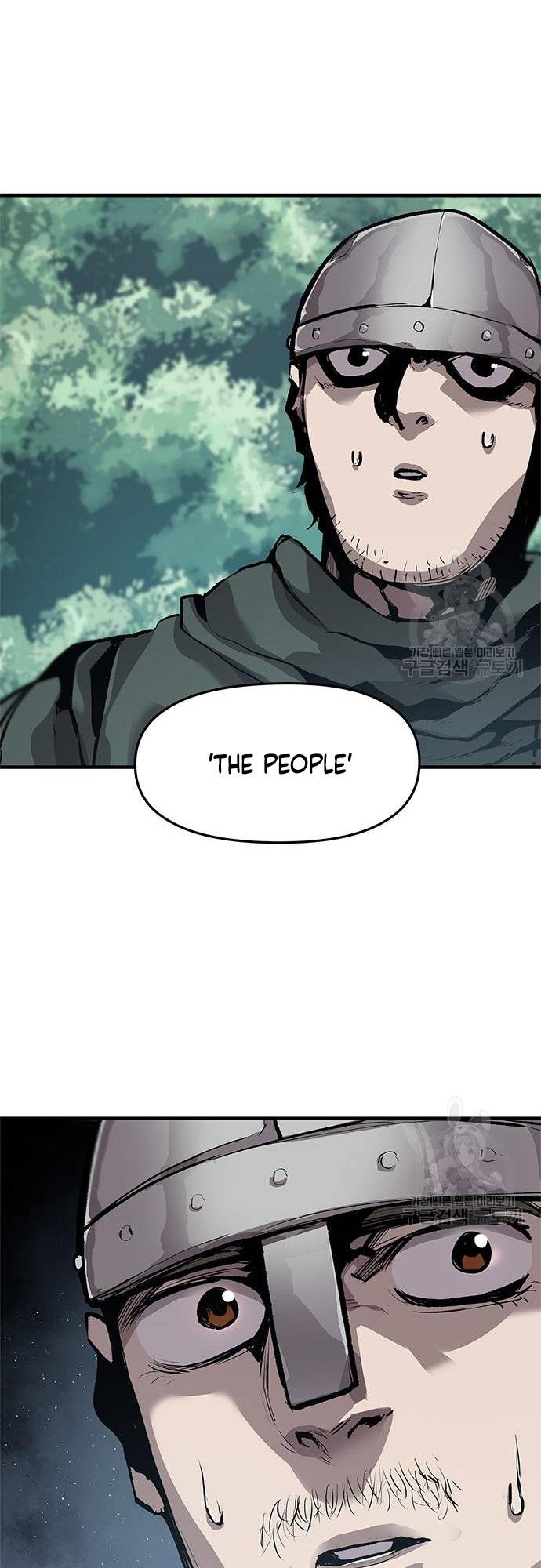 Page 17 of Chapter 20