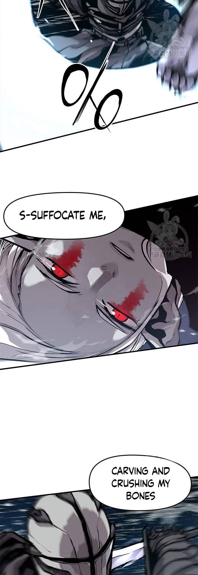 Page 21 of Chapter 20