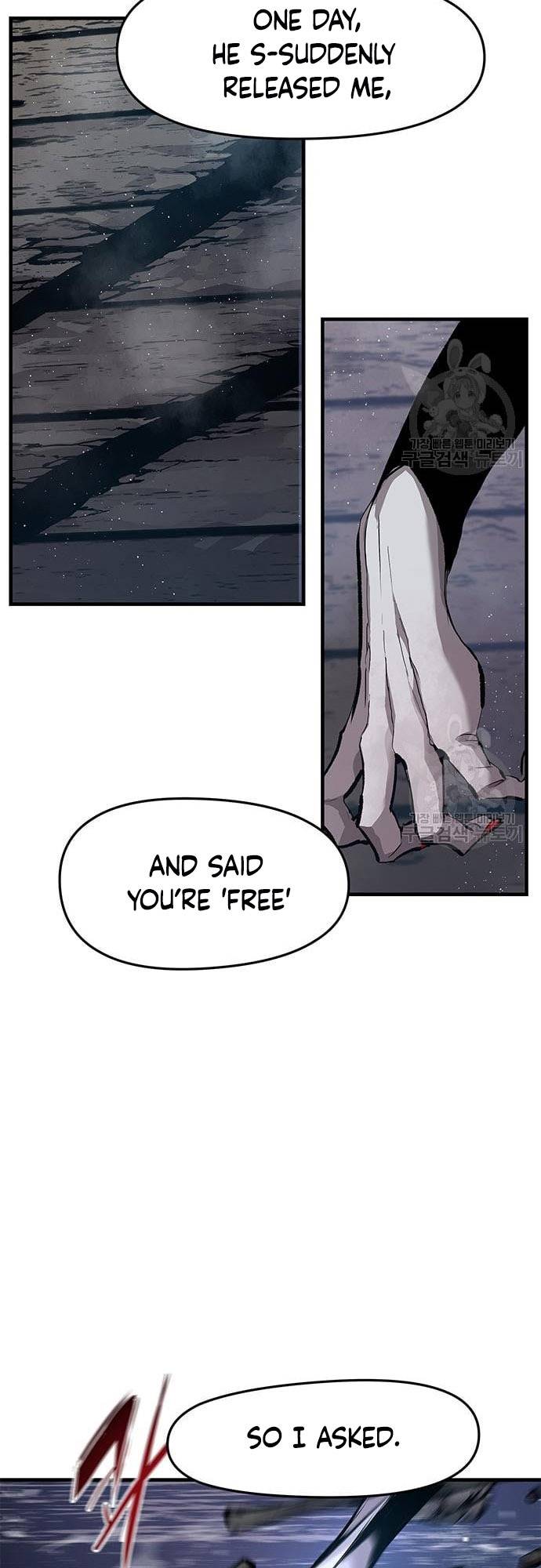 Page 23 of Chapter 20