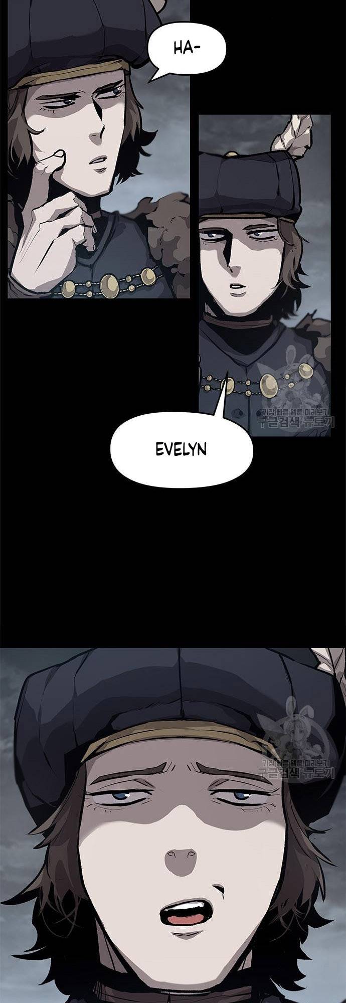 Page 26 of Chapter 20