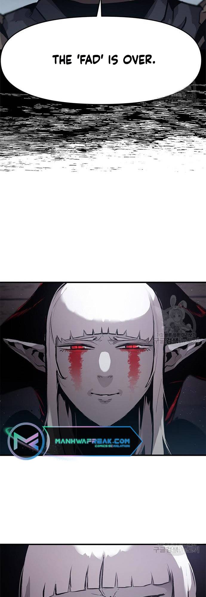 Page 27 of Chapter 20