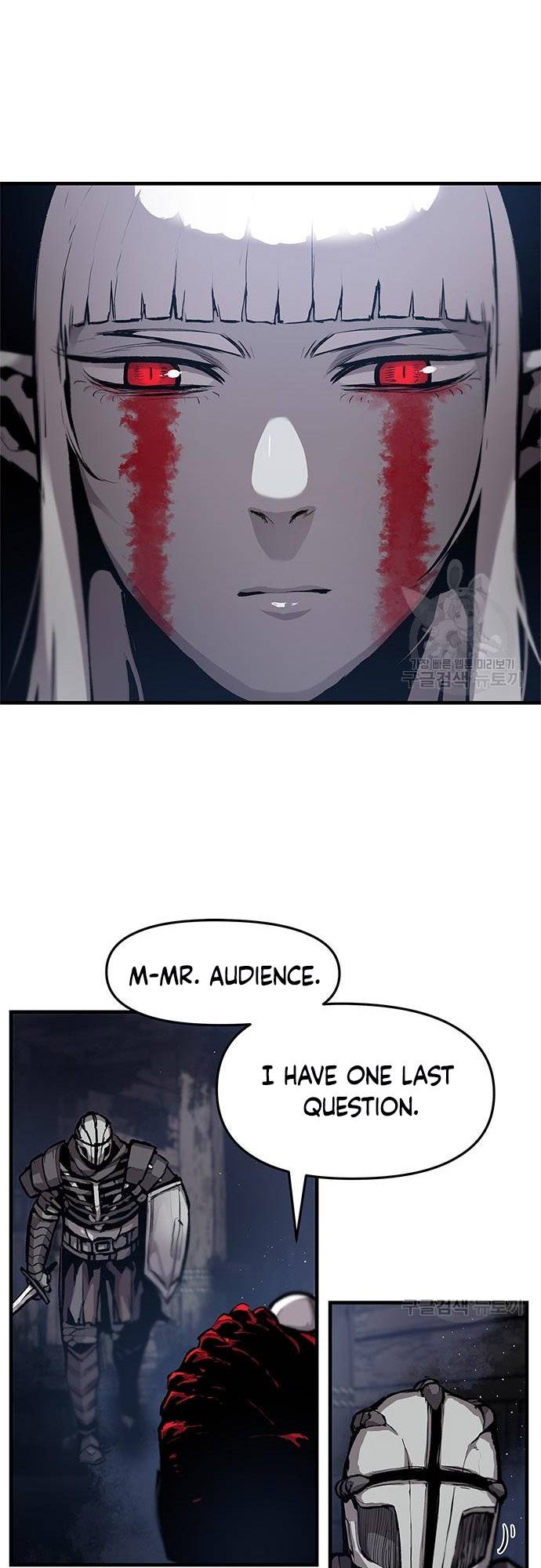 Page 29 of Chapter 20